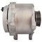 Wai Global Alternator, ALTHI IRLC 12V 190A CW, 190 Amp12 Volt, CW, 5Groove Pulley 11370N - alternate 2